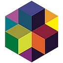 Health Studio KC logo