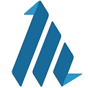 Advanced Tax Advisors logo