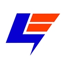 Lippolis Electric logo