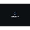Wireless Edge Networks logo