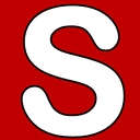 Spainfield logo