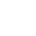 BPD logo
