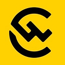 Creative Works logo