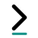 Causa logo