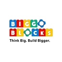 BiggoBlocks logo