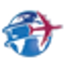 L & B Travel logo