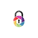 Overlai logo