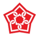 Erdem Hospital logo