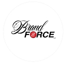 Brand Force 5 logo