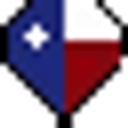 North Texas Vegetable Gardeners logo