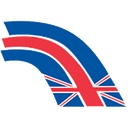 British European Auto logo
