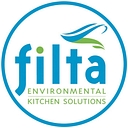 Filta logo