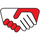 San Jose Personal Injury Attorneys logo