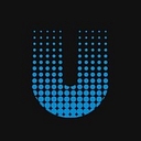 UPBrand logo