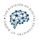 MindApps (Mindapps.org) logo