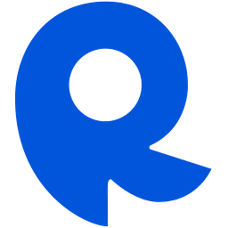 rapidapi.com favicon