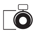 Hollywood Baskets logo