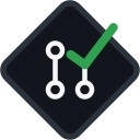 PullReview logo