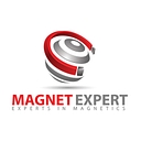 FIRST4MAGNETS logo
