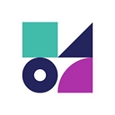 People for Education logo