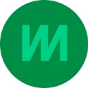 Swimming with Allocators logo