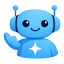 AIOverview.com logo