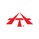 Dia‑Glo logo