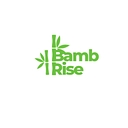 BambRise logo