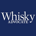 top20.whiskyadvocate.com favicon