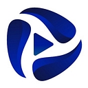 The Social Content Company logo