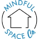 Mindful Space Co. logo