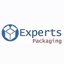 Experts Packaging USA logo