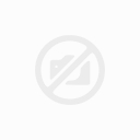 Hawaiihemdshop logo