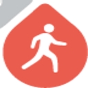 Measurement Toolkit logo