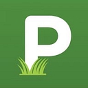 ProBettingClub logo