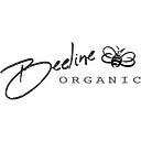 Beeline Organic Honey logo