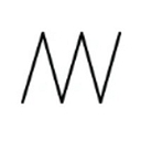 Rewilder logo