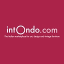IntOndo logo