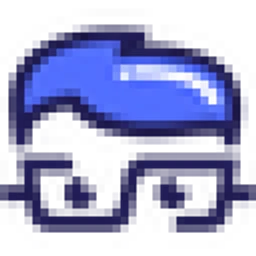 moneygeek.com favicon