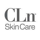 CLn logo