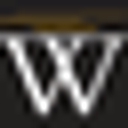The Waters of Pewaukee logo