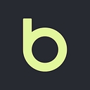 Bound logo