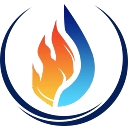 All Day Comfort Heating & Cooling logo
