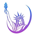 Nasstoys logo