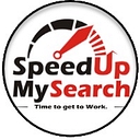 Drive Staff logo
