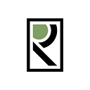 Roberson Museum and Science Center logo