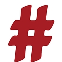 Message Crawler logo