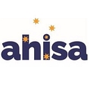 AHISA logo
