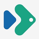 Forward Pathway logo