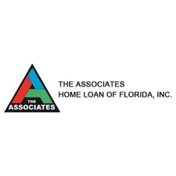 associateshomeloan.com favicon